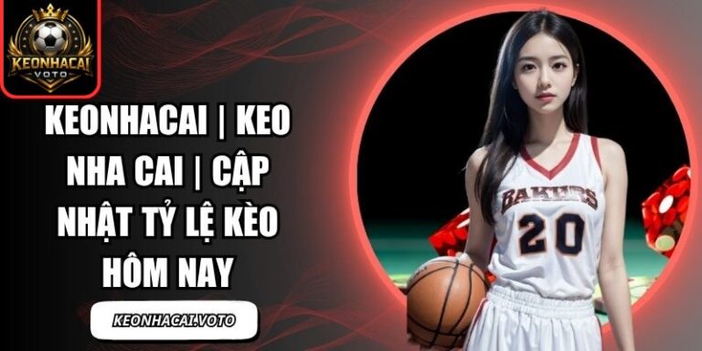 KEONHACAI smartsoccer.io | Tỷ Lệ Kèo Nhà Cái , Keonhacai 5 Trực Tiếp 2 Keonhacai